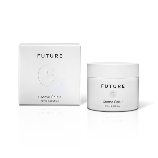 Future The 5 Elements Creme Eclair 70ml