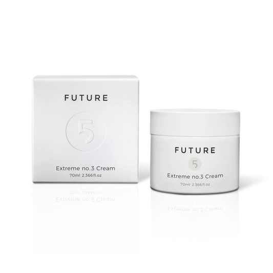 Future The 5 Elements Extreme No.3 Cream 70ml