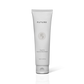Future The 5 Elements Flash 10 Botanical Deep Cleanser 150ml