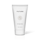 Future The 5 Elements Heritage Mask 75ml
