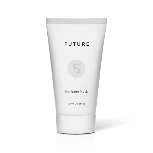 Future The 5 Elements Heritage Mask 75ml