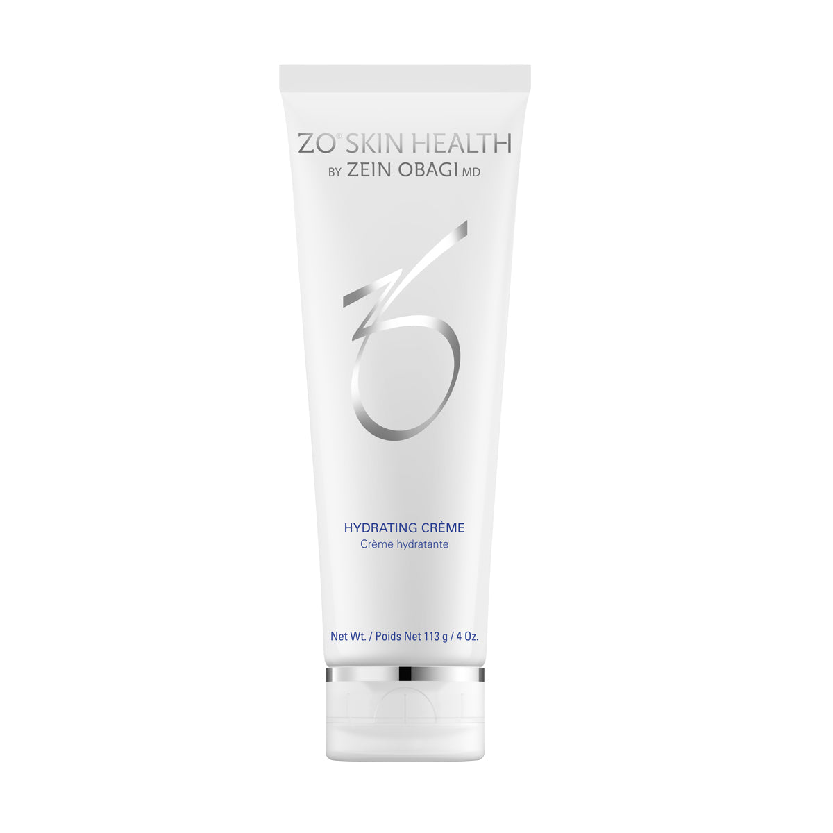 Zo Skin Health Hydrating Creme 113g