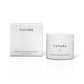 Future The 5 Elements Lemuria Phytomarine Cream 70ml