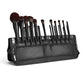 Morphe MUA Life Brush Collection