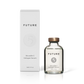 Future The 5 Elements Microlife C Collagen Serum 30ml