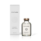 Future The 5 Elements Microlife E Elastin Serum 30ml