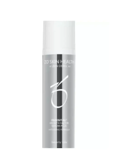 Zo Skin Health Growth Factor Serum 75ml