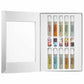 Maison Margiela Replica Vials Set