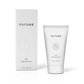 Future The 5 Elements Soft Treatment Gel 75ml