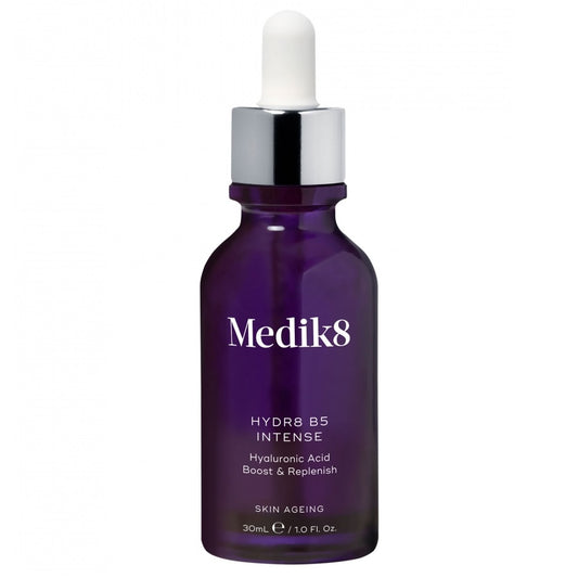 Medik8 Hydr8 B5 Intense Hyaluronic Acid 30ml