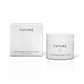 Future The 5 Elements Vino Remedial Omega-3 Cream 70ml