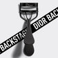 Dior Backstage Eyelash Curler