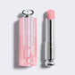 Dior Addict Lip Glow 001 Pink