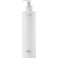NuFACE Microcurrent Activator Hydrating Aqua Gel 10oz/ 296ml