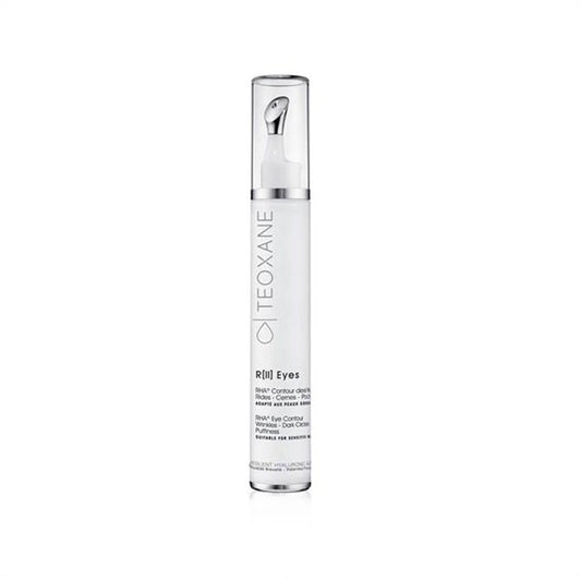 Teoxane R[II] Eyes 15ml