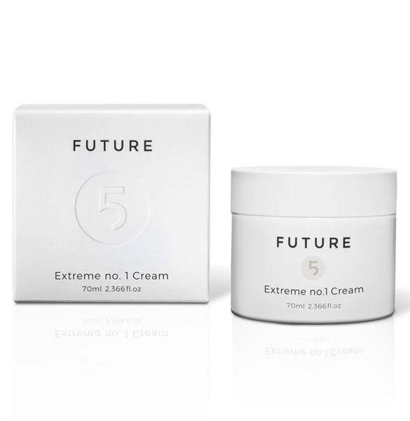 Future The 5 Elements Extreme No.1 Cream 70ml