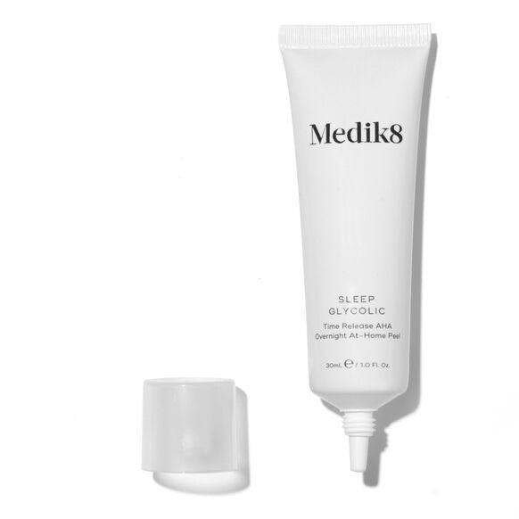 Medik8 Sleep Glycolic 30ml