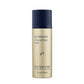 Skinbetter Alto Advanced Defense and Repair Serum 30ml