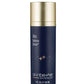 Skinbetter Alto Defense Serum 30ml