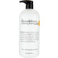 Philosophy Microdelivery Exfoliating Facial Wash 32oz/ 946ml