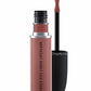MAC Powder Kiss Liquid in Over The Taupe