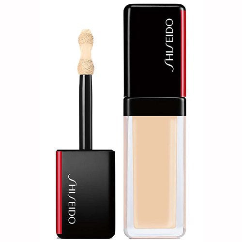 Shiseido Synchro Skin Self-Refreshing Concealer 102 Fair 5.8ml