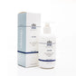 EltaMD Body Lotion 226g
