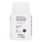 Heliocare Purewhite Radiance Max 240 Oral 60 Capsules