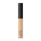 Nars Creamy Concealer Light 2.75 Cannelle 6ml