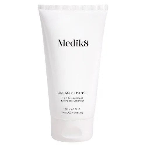 Medik8 Cream Cleanse 175ml