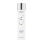 Zo Skin Health Calming Toner 180ml