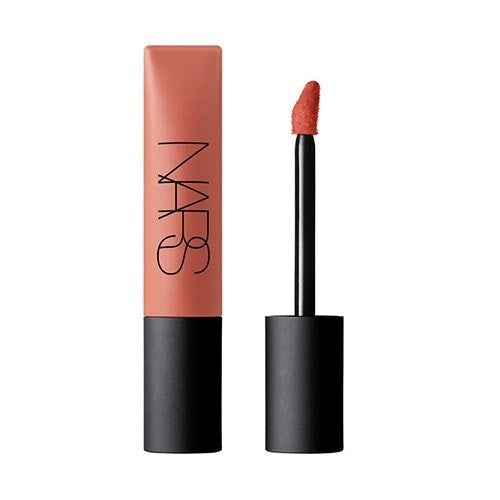 Nars Air Matte Lip Color #Surrender 7.5ml