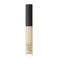 Nars Creamy Concealer Light 1 Chantilly 6ml