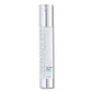 Dermaquest B5 Moisture Matte 1oz