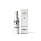 Jan Marini Age Intervention® Retinol Plus Face Cream MD 28g