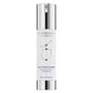 Zo Skin Health Daily Power Defense 50ml
