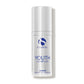 iS Clinical Youth Complex 30g