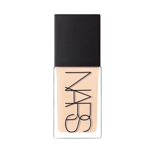 Nars Light Reflecting Foundation Light 4 Deauville 30ml