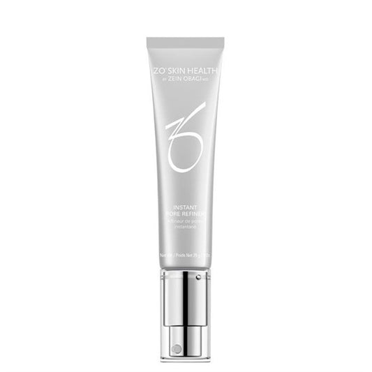 Zo Skin Health Instant Pore Refiner 29g