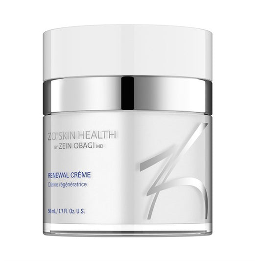 Zo Skin Health Renewal Creme 50ml