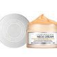 It Cosmetics Confidence in a Neck Cream 80ml