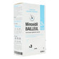 Bailleul 2% Minoxidil 60ml