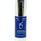 Zo Skin Health Brightalive Skin Brightener 30ml