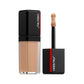 Shiseido Synchro Skin Self-Refreshing Concealer 203 Light 5.8ml