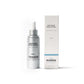 Jan Marini Bioclear Face Lotion 30ml