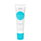Obagi360 Retinol 0.5