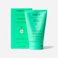 Mdsolarsciences KidCrème SPF 50 100ml