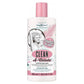 Soap & Glory Clean-A-Colada Hydrating Body Wash 500ml