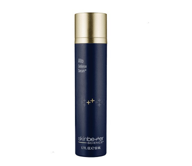 Skinbetter Alto Defense Serum 50ml