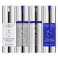 Zo Skin Health Skin Brightening Program + Texture Repair